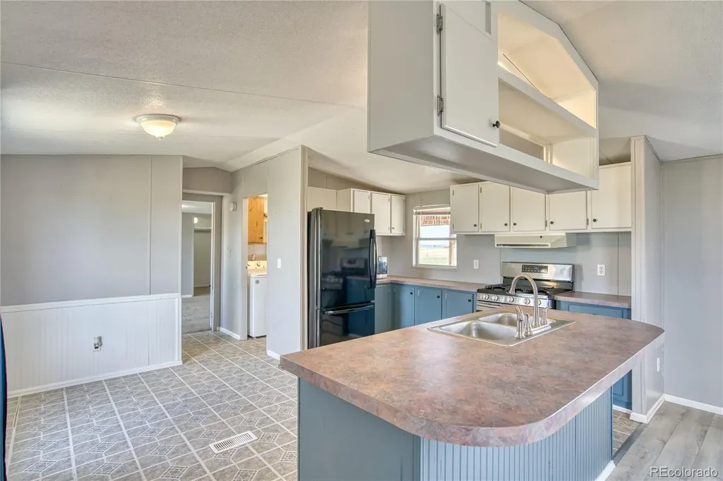 17701 County Road 38 Platteville CO 80651