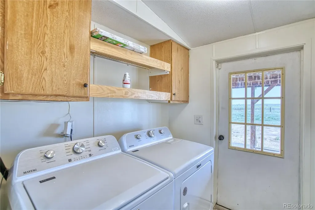 17701 County Road 38 Platteville CO 80651