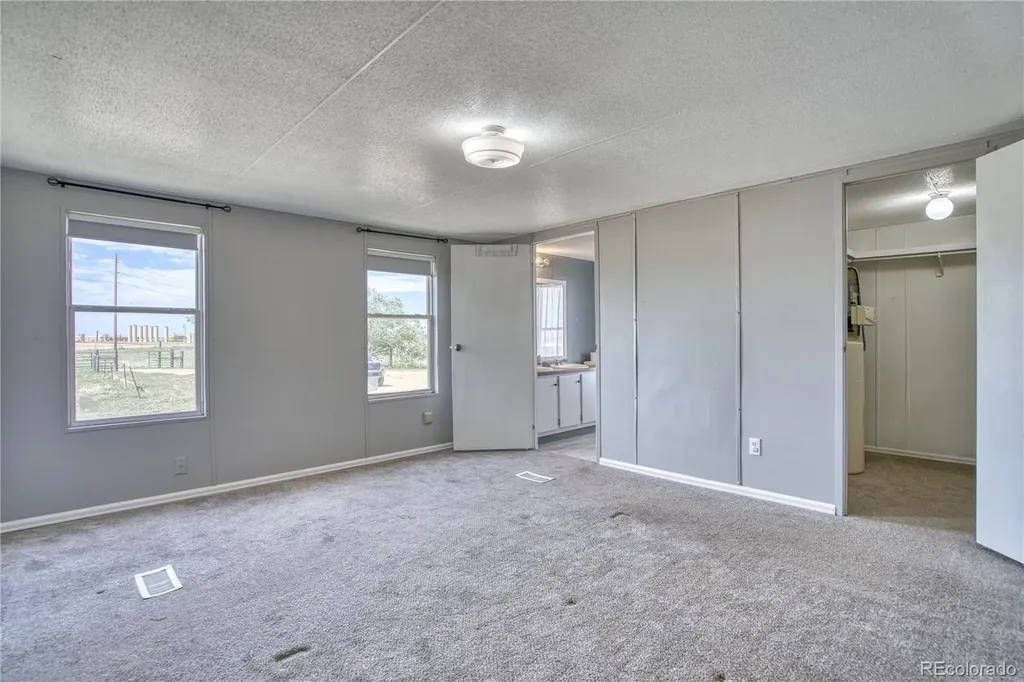 17701 County Road 38 Platteville CO 80651