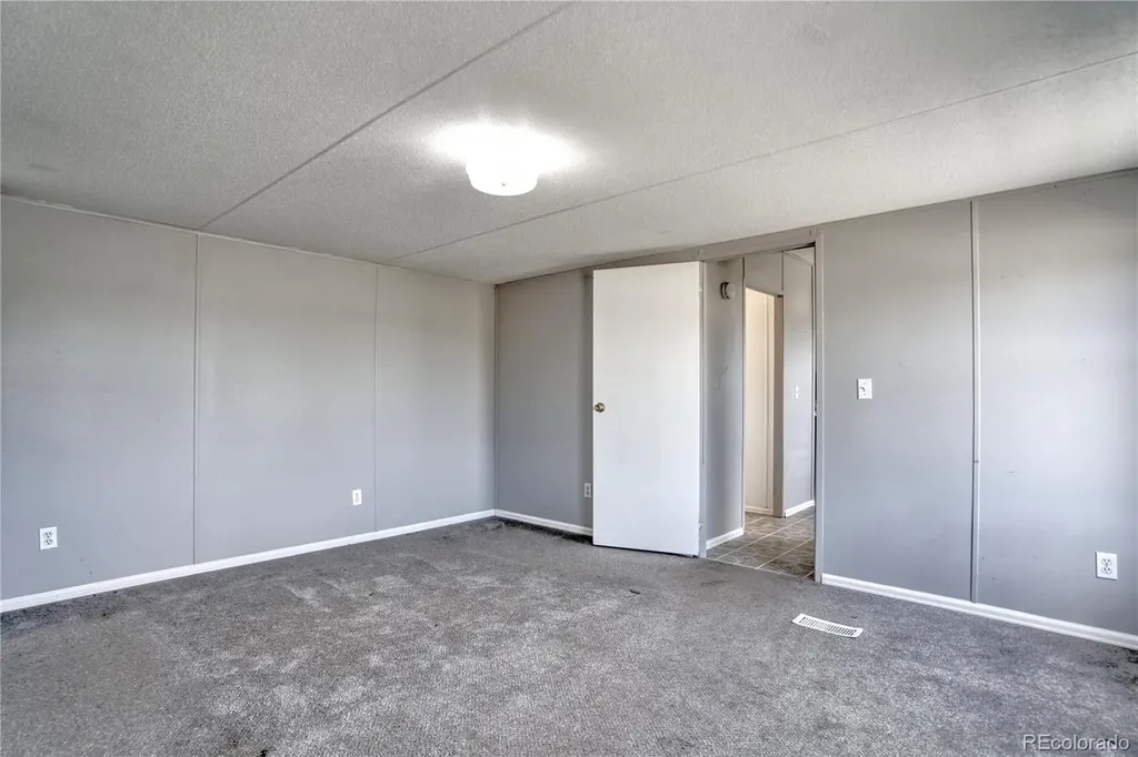 17701 County Road 38 Platteville CO 80651