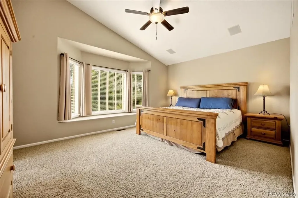 8976 Sanderling Way Littleton CO 80126