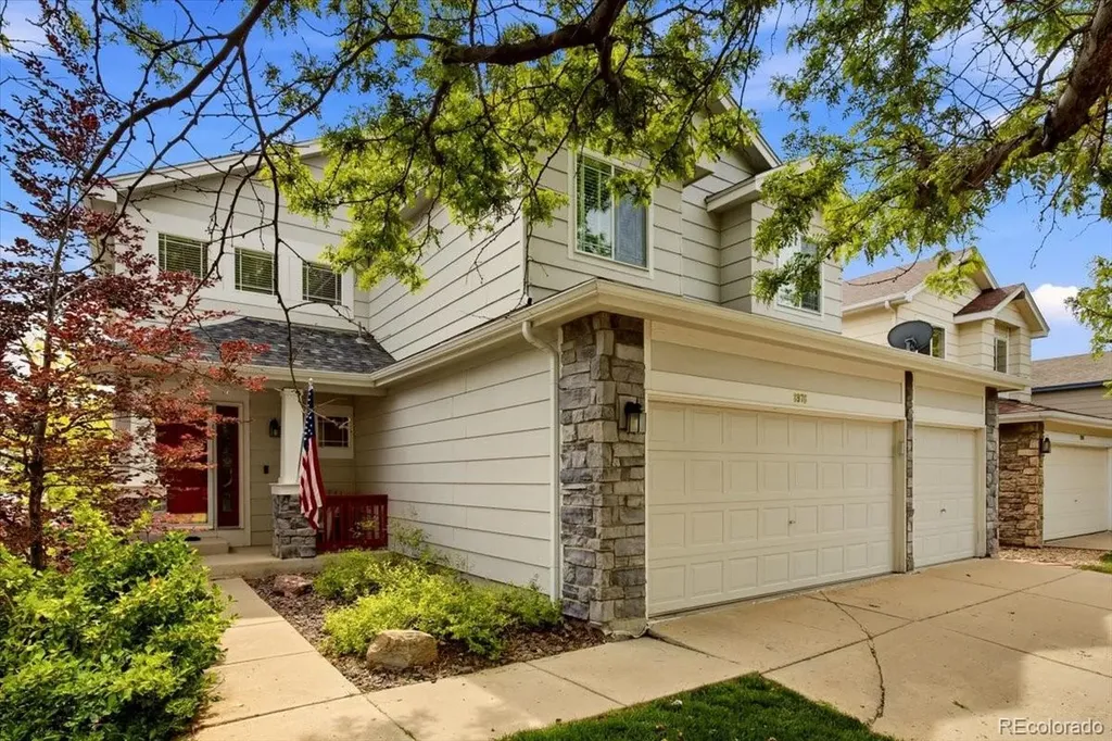 8976 Sanderling Way Littleton CO 80126