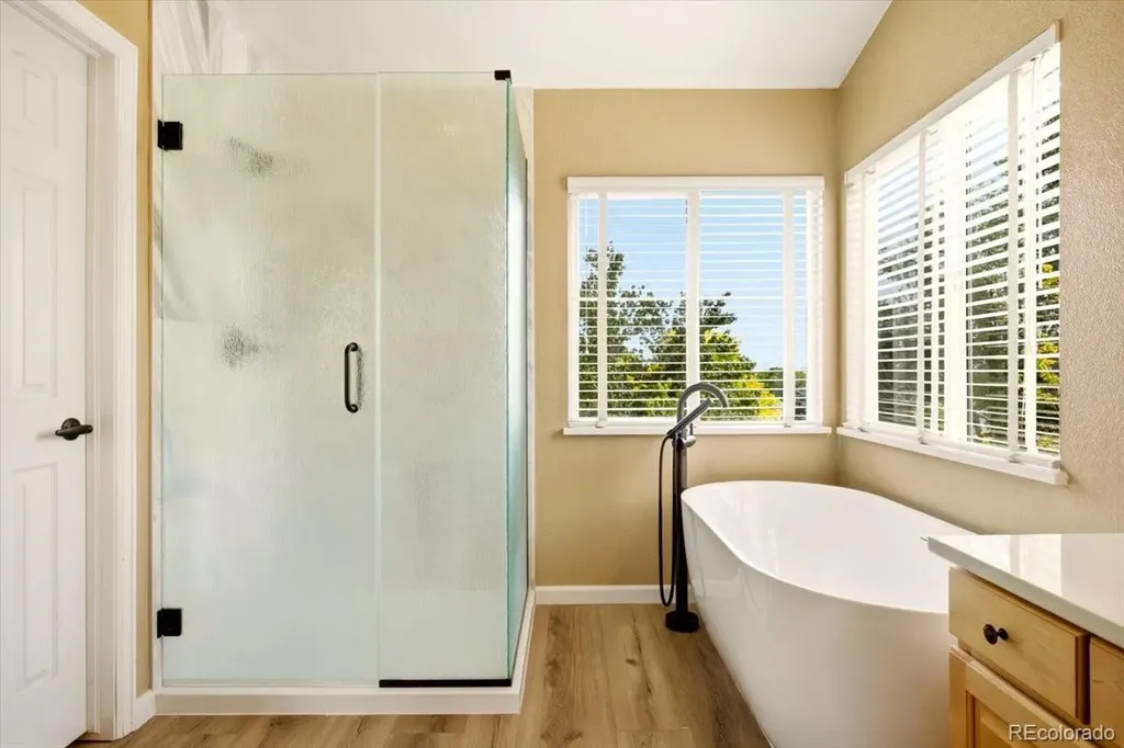 8976 Sanderling Way Littleton CO 80126