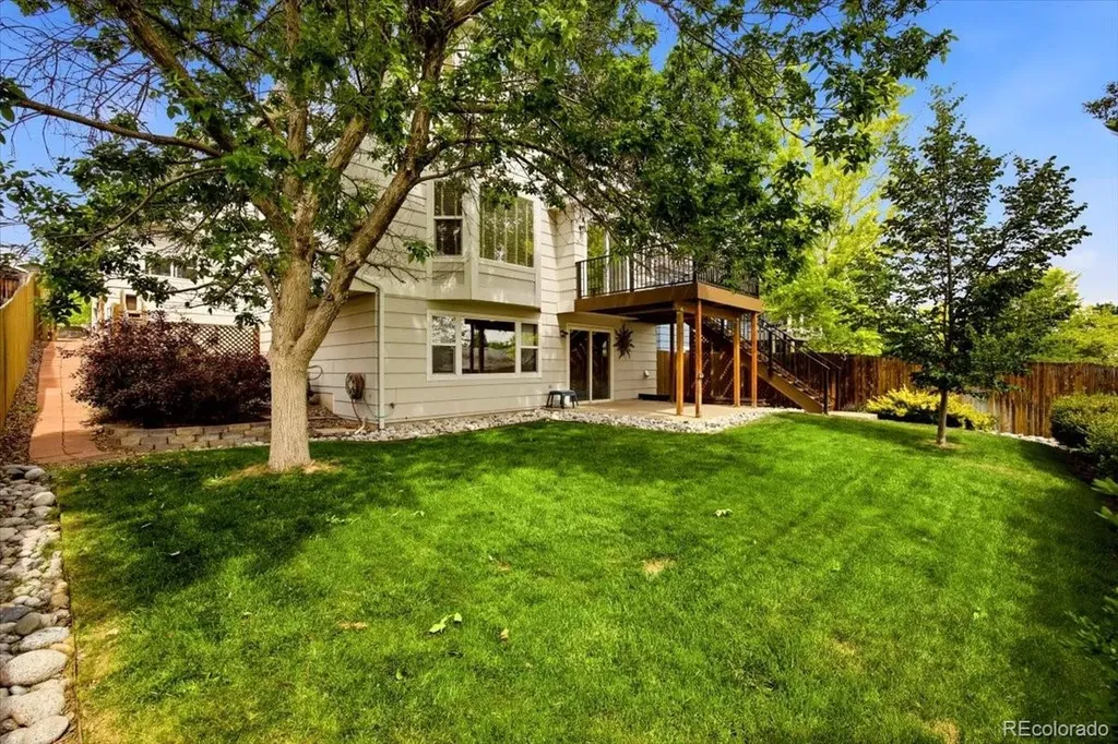 8976 Sanderling Way Littleton CO 80126