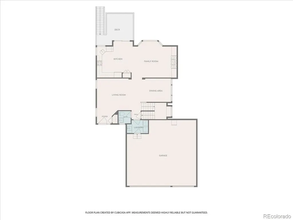 8976 Sanderling Way Littleton CO 80126