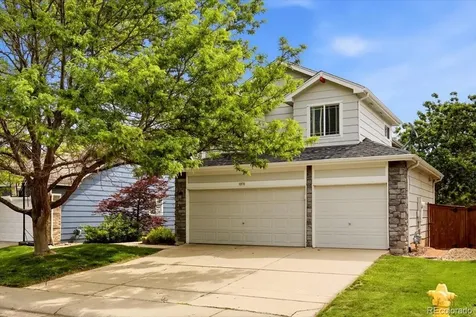 8976 Sanderling Way Littleton CO 80126
