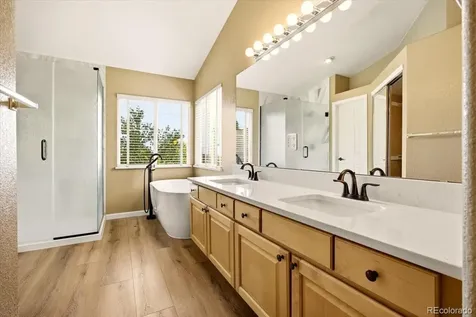 8976 Sanderling Way Littleton CO 80126