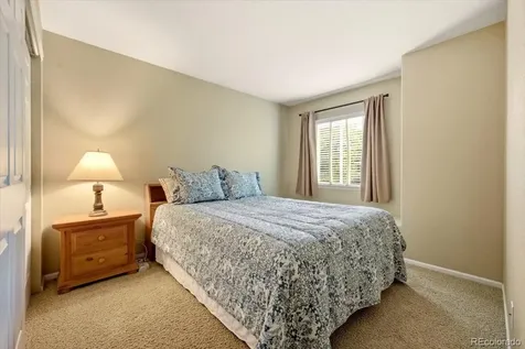 8976 Sanderling Way Littleton CO 80126