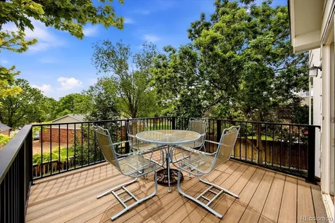 8976 Sanderling Way Littleton CO 80126