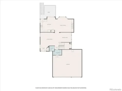 8976 Sanderling Way Littleton CO 80126