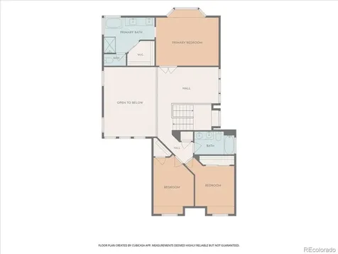 8976 Sanderling Way Littleton CO 80126