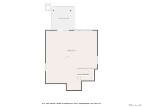 8976 Sanderling Way Littleton CO 80126