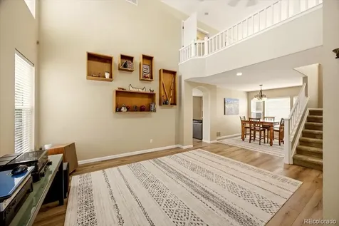 8976 Sanderling Way Littleton CO 80126