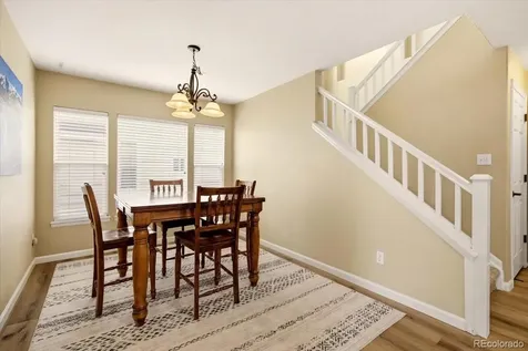 8976 Sanderling Way Littleton CO 80126
