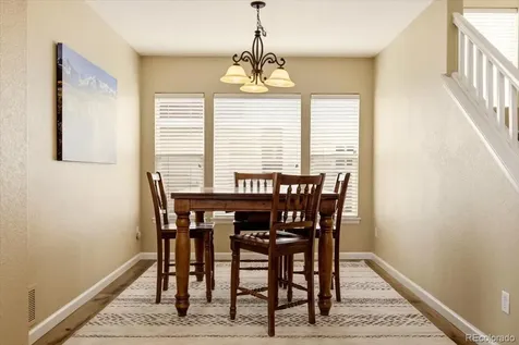 8976 Sanderling Way Littleton CO 80126