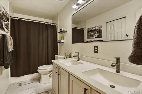 1556 Rosemary Court Castle Rock CO 80109