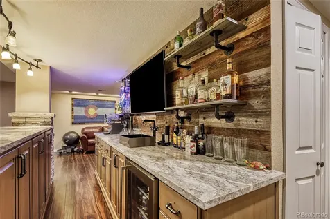 1556 Rosemary Court Castle Rock CO 80109