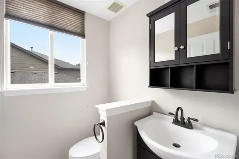 6478 Silver Mesa Drive Littleton CO 80130