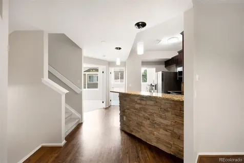 6478 Silver Mesa Drive Littleton CO 80130