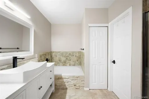 6478 Silver Mesa Drive Littleton CO 80130