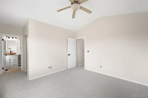 6478 Silver Mesa Drive Littleton CO 80130