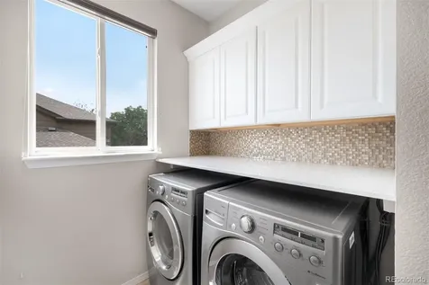 6478 Silver Mesa Drive Littleton CO 80130