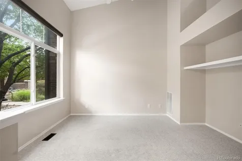 6478 Silver Mesa Drive Littleton CO 80130