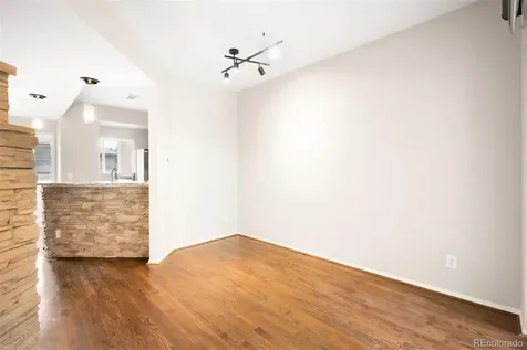6478 Silver Mesa Drive Littleton CO 80130