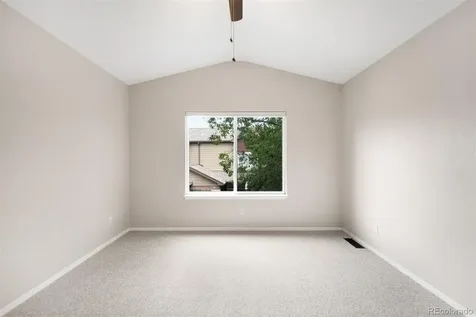 6478 Silver Mesa Drive Littleton CO 80130