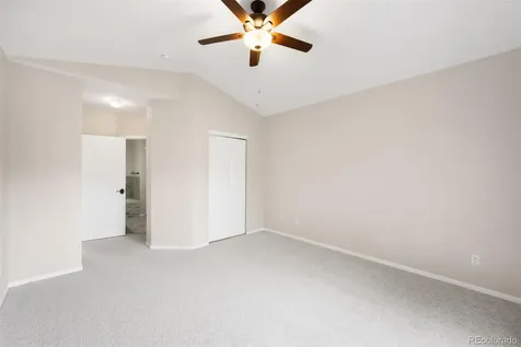 6478 Silver Mesa Drive Littleton CO 80130