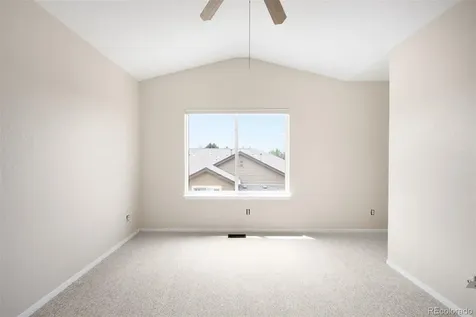 6478 Silver Mesa Drive Littleton CO 80130