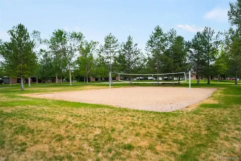 6478 Silver Mesa Drive Littleton CO 80130