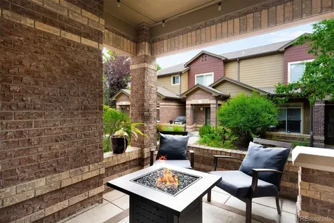 6478 Silver Mesa Drive Littleton CO 80130