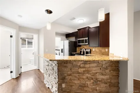 6478 Silver Mesa Drive Littleton CO 80130