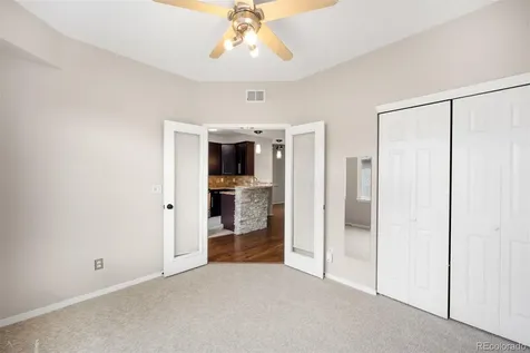 6478 Silver Mesa Drive Littleton CO 80130