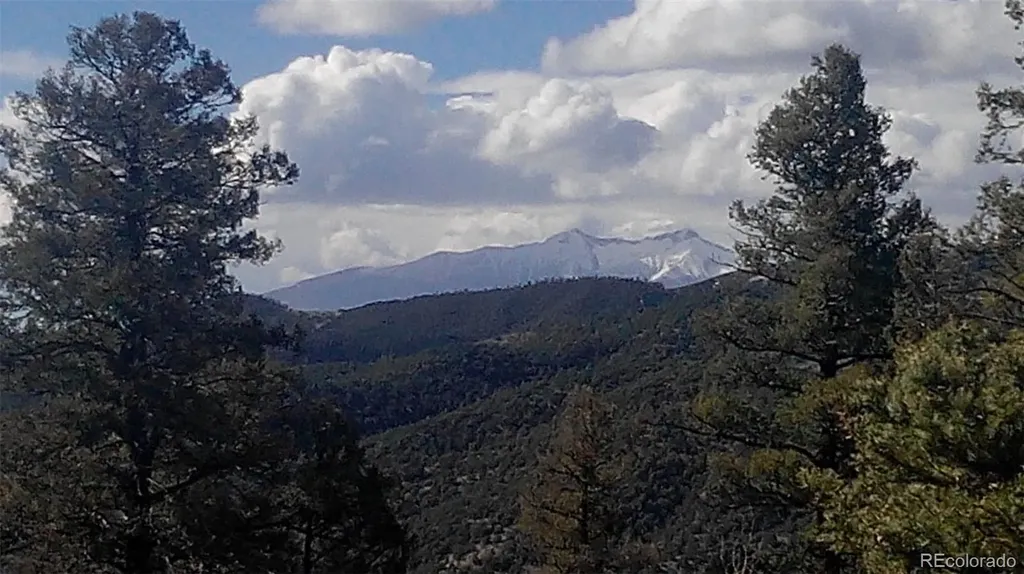 Lot 6026 Bruce Road San Luis CO 81152