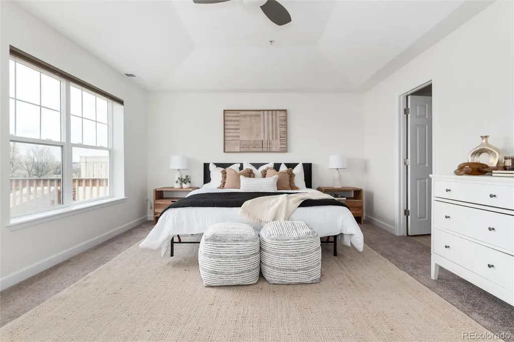 11259 S Cedar Gulch Lane Parker CO 80134