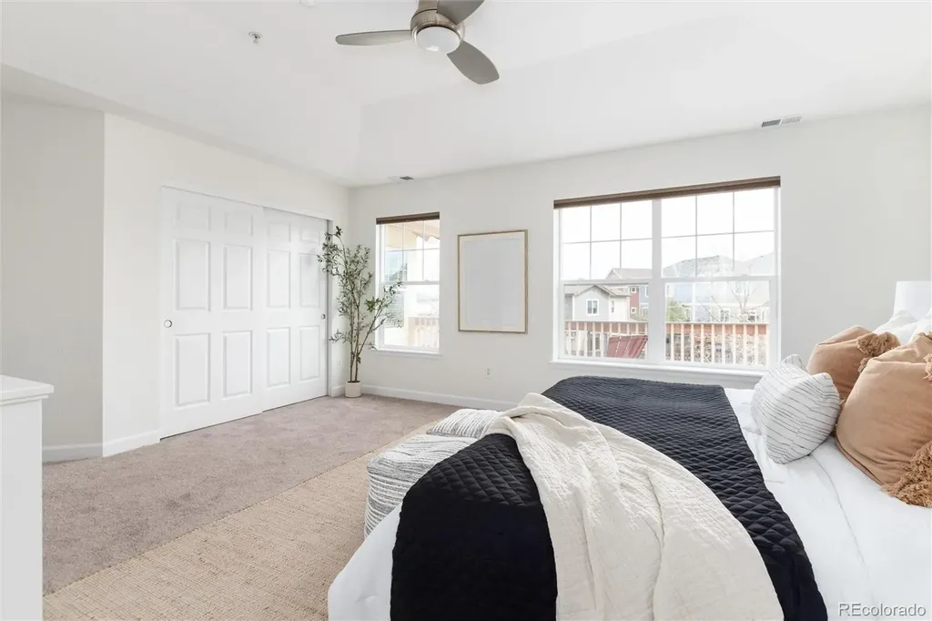 11259 S Cedar Gulch Lane Parker CO 80134