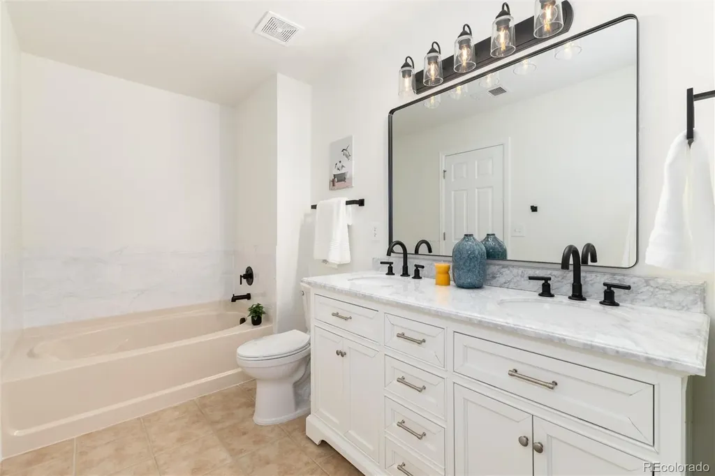 11259 S Cedar Gulch Lane Parker CO 80134