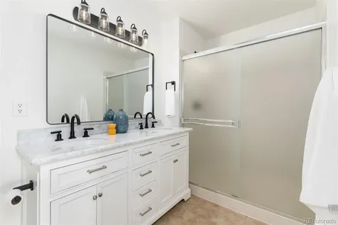 11259 S Cedar Gulch Lane Parker CO 80134