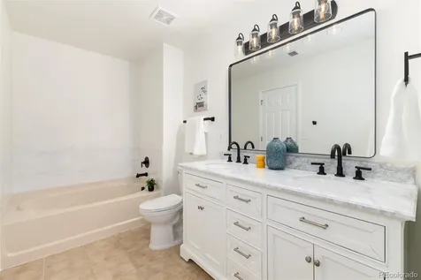 11259 S Cedar Gulch Lane Parker CO 80134