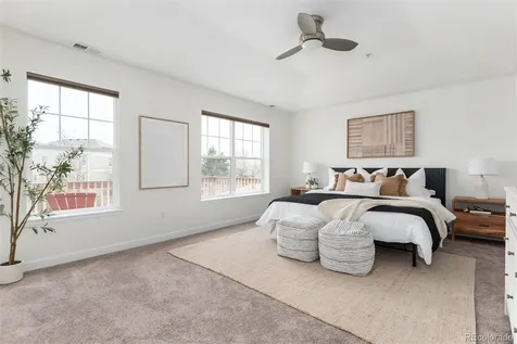 11259 S Cedar Gulch Lane Parker CO 80134