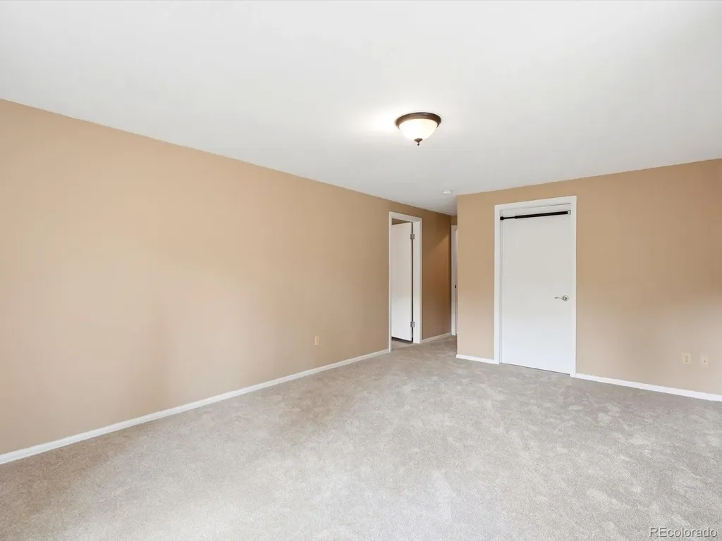 8056 Windwood Way Parker CO 80134
