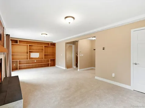 8056 Windwood Way Parker CO 80134