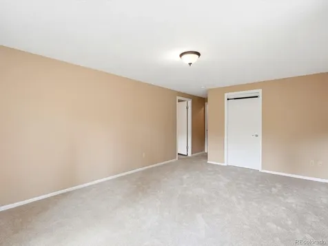 8056 Windwood Way Parker CO 80134