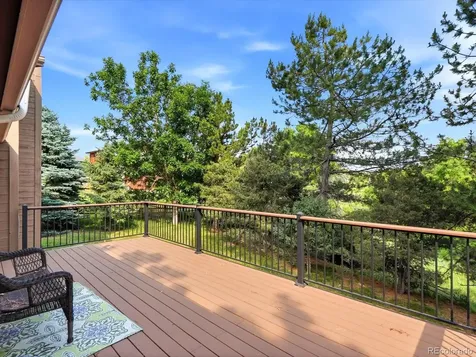 8056 Windwood Way Parker CO 80134