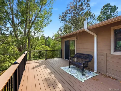 8056 Windwood Way Parker CO 80134
