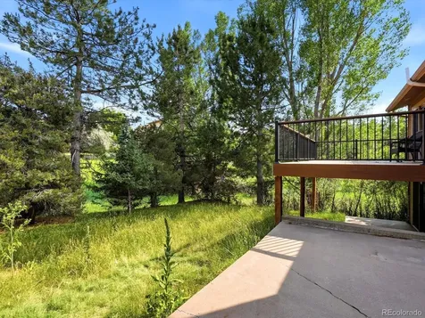 8056 Windwood Way Parker CO 80134
