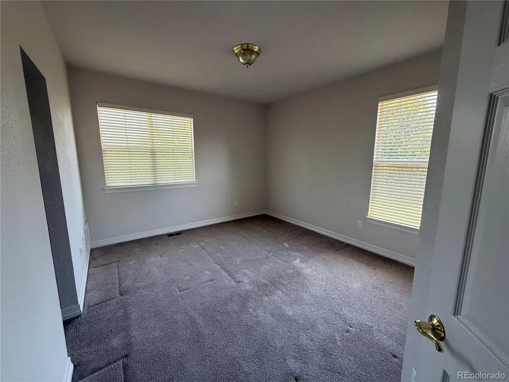 6329 Umber Circle Golden CO 80403
