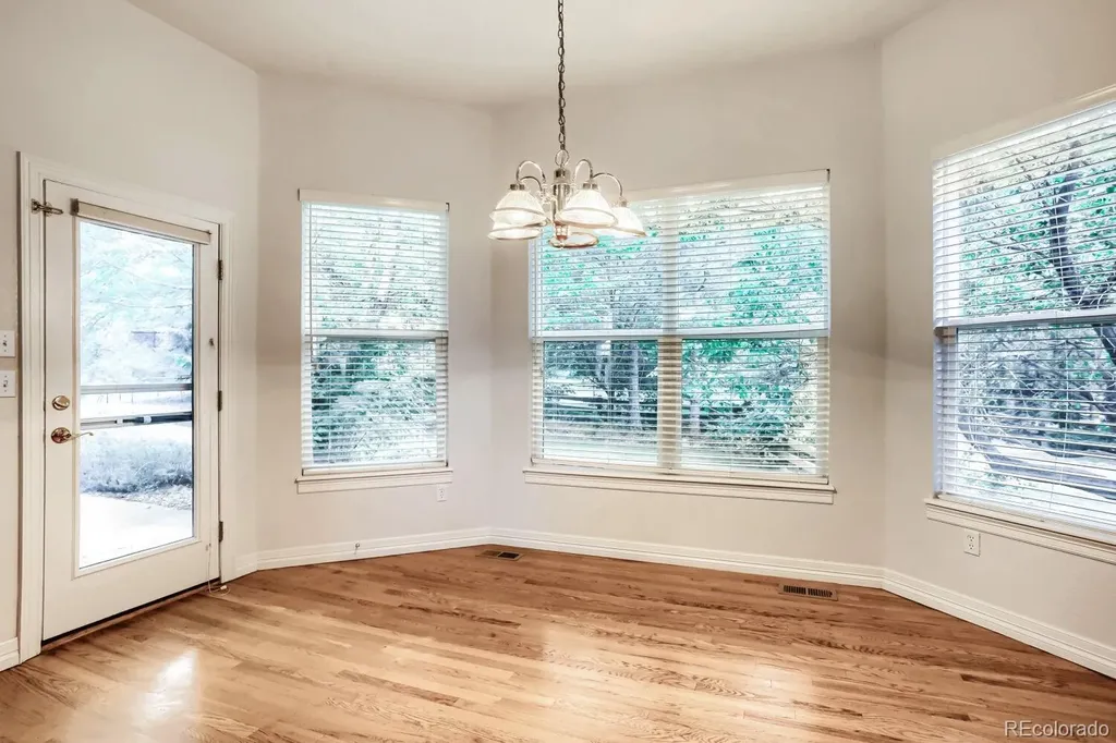 6329 Umber Circle Golden CO 80403